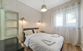 New Apartments Luiz I Bridge By Amber Star Rent