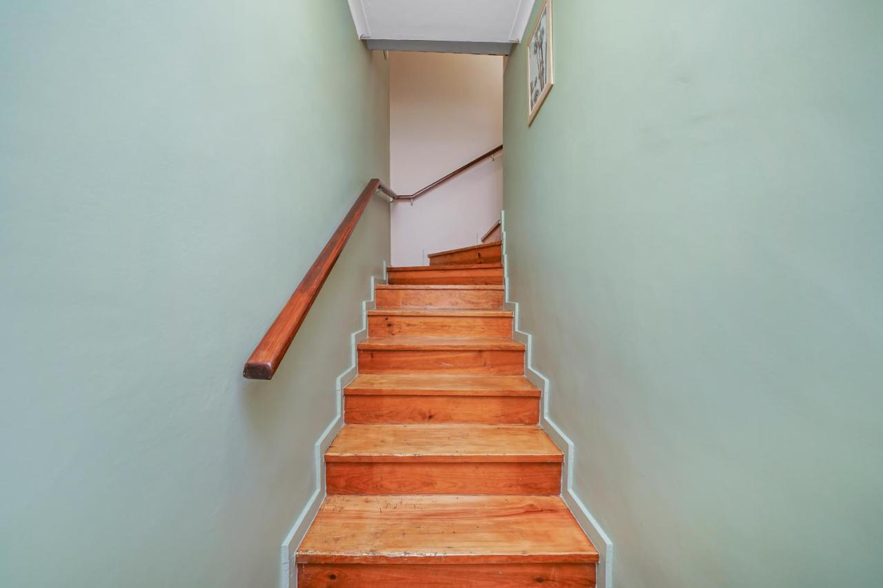 New Apartments Luiz I Bridge By Amber Star Rent Vila Nova de Gaia Exterior photo