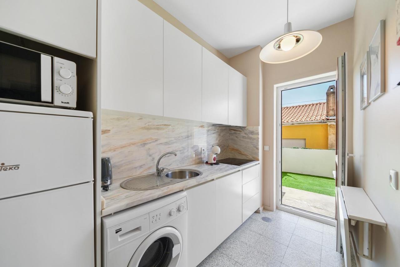 New Apartments Luiz I Bridge By Amber Star Rent Vila Nova de Gaia Exterior photo