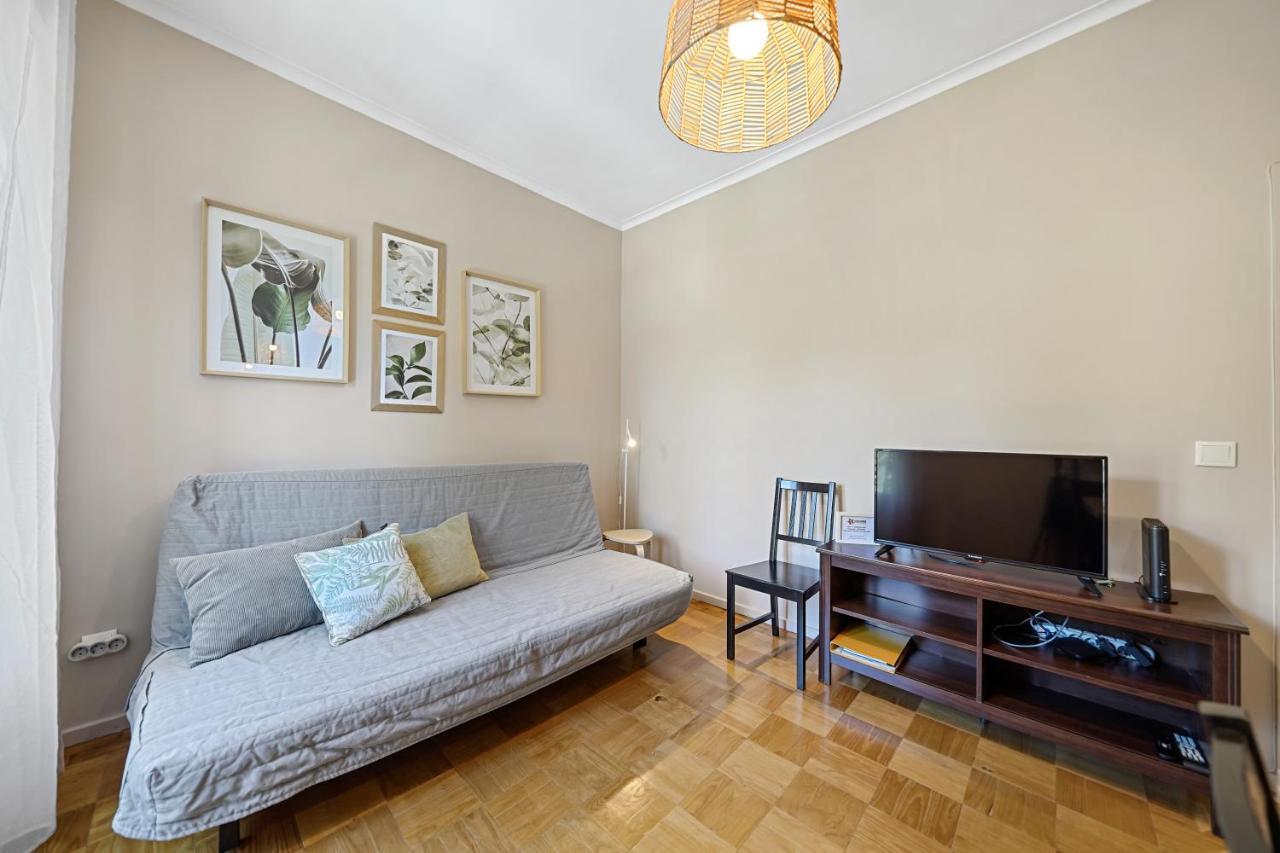 New Apartments Luiz I Bridge By Amber Star Rent Vila Nova de Gaia Exterior photo